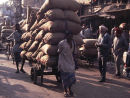Agra